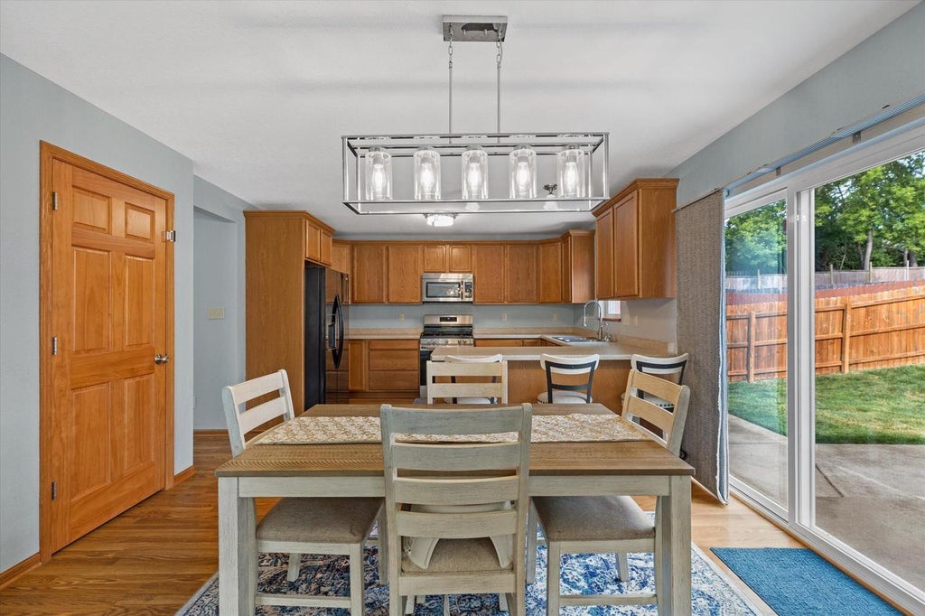 Photo of 2400 Summit AVENUE, Waukesha, WI 53188 (MLS # 1965945)