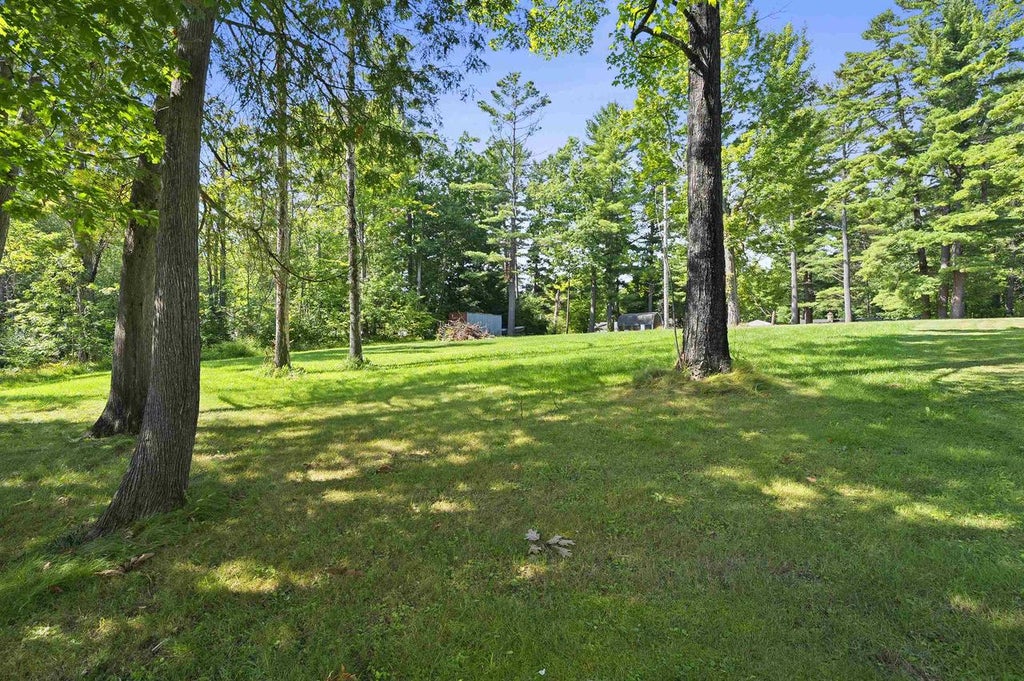 Photo of N7274 Shady LANE, Porterfield, WI 54159 (MLS # 50332080)