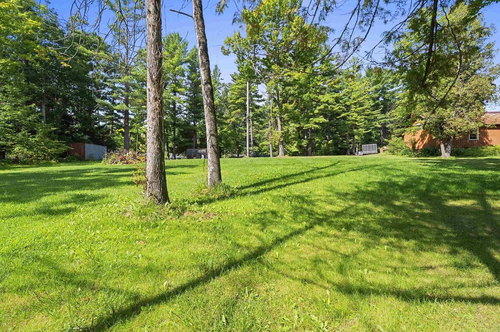 Photo of N7274 Shady LANE, Porterfield, WI 54159 (MLS # 50332080)