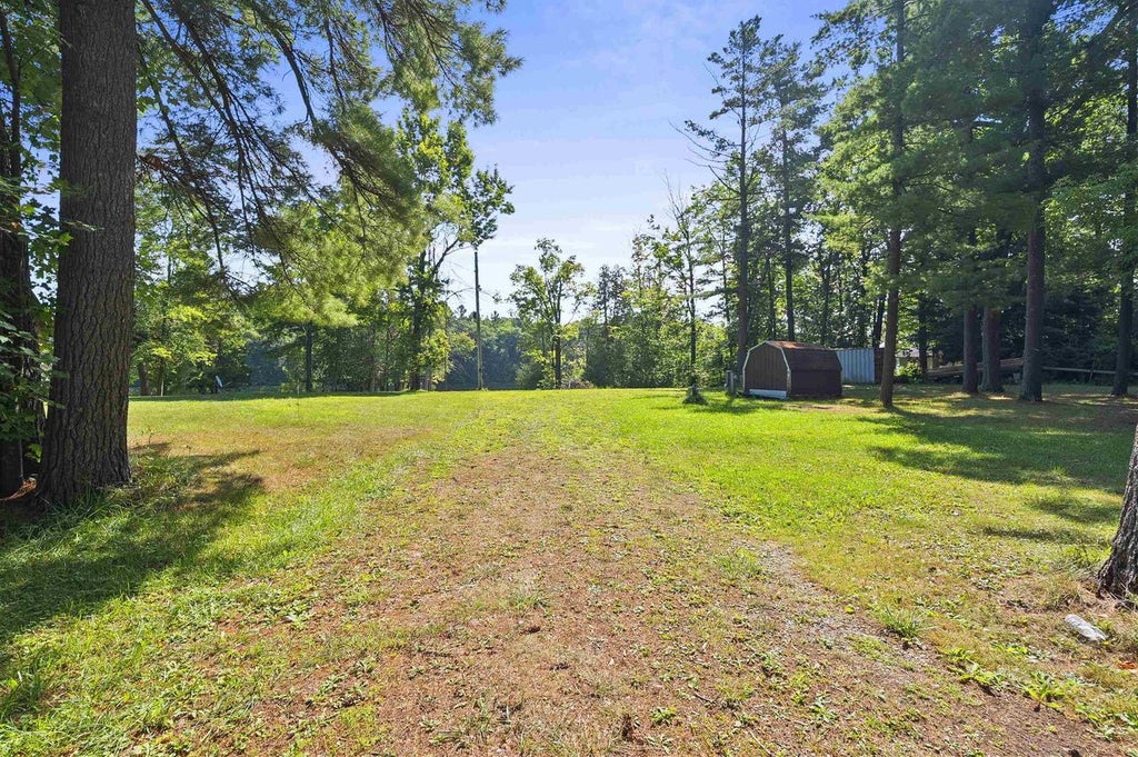Photo of N7274 Shady LANE, Porterfield, WI 54159 (MLS # 50332080)