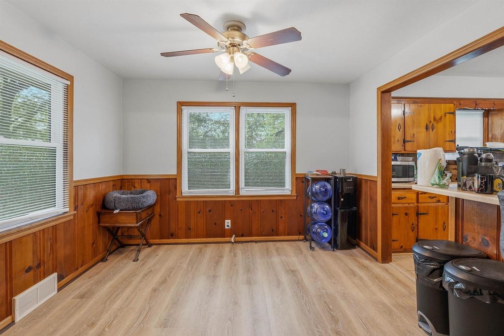 Photo of 2514 W Ramsey AVENUE, Milwaukee, WI 53221 (MLS # 50327457)