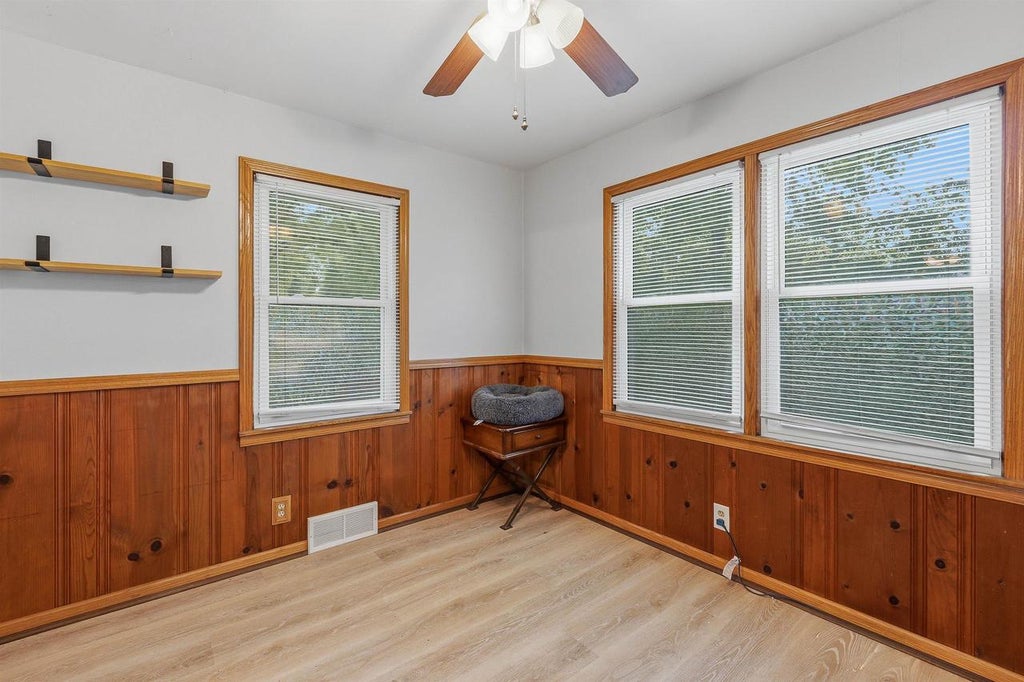 Photo of 2514 W Ramsey AVENUE, Milwaukee, WI 53221 (MLS # 50327457)