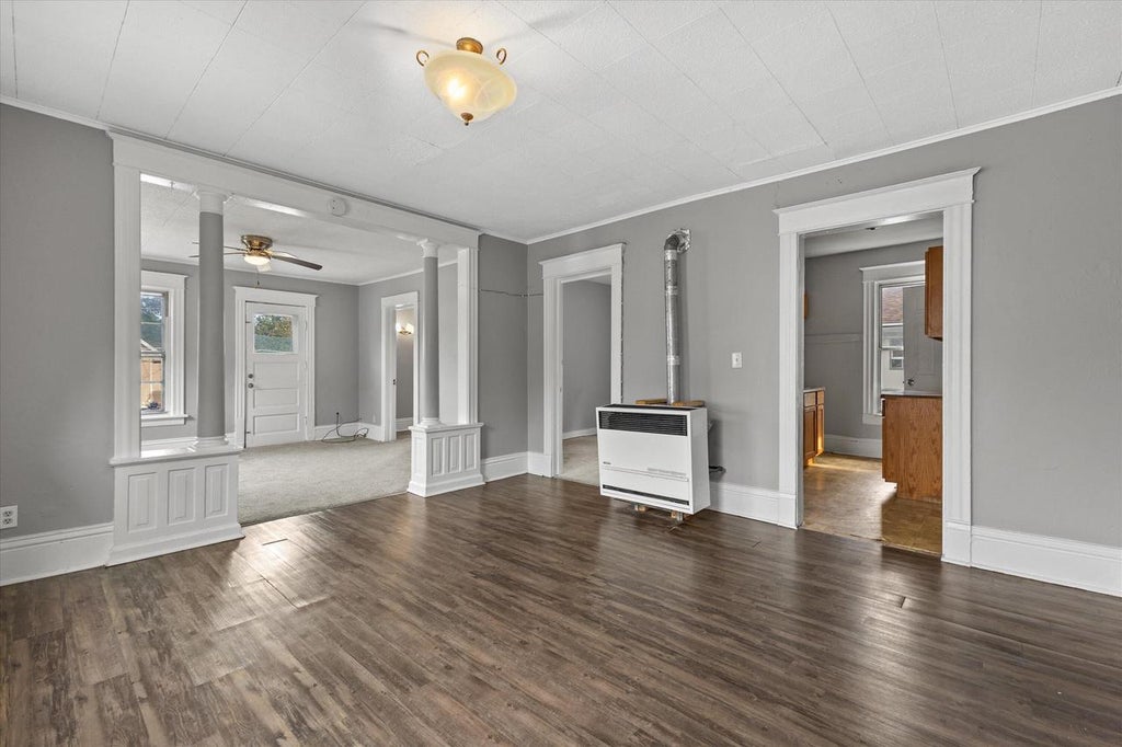 Photo of 509 Park View DRIVE #A, Racine, WI 53404 (MLS # 1980212)