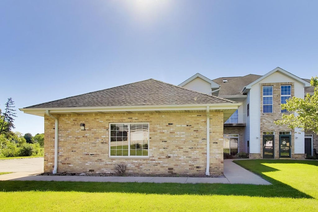Photo of 4237 Taylor HARBOR, Mount Pleasant, WI 53403 (MLS # 1969456)