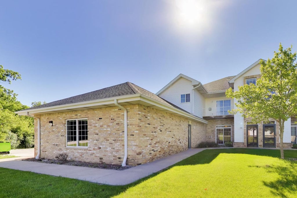 Photo of 4237 Taylor HARBOR, Mount Pleasant, WI 53403 (MLS # 1969456)