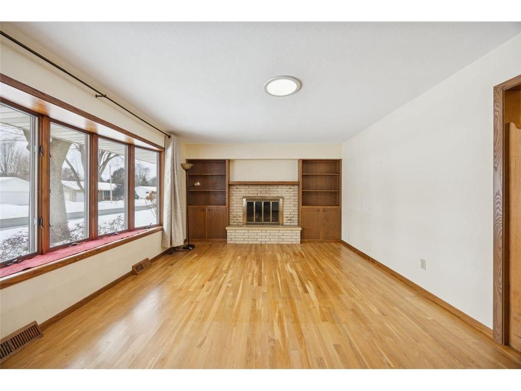 Photo of 1011 Hazel STREET, River Falls, WI 54022 (MLS # 7016768)