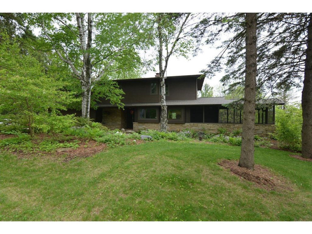 Photo of 4105 Keewatin TRAIL, Verona, WI 53593 (MLS # 2024287)