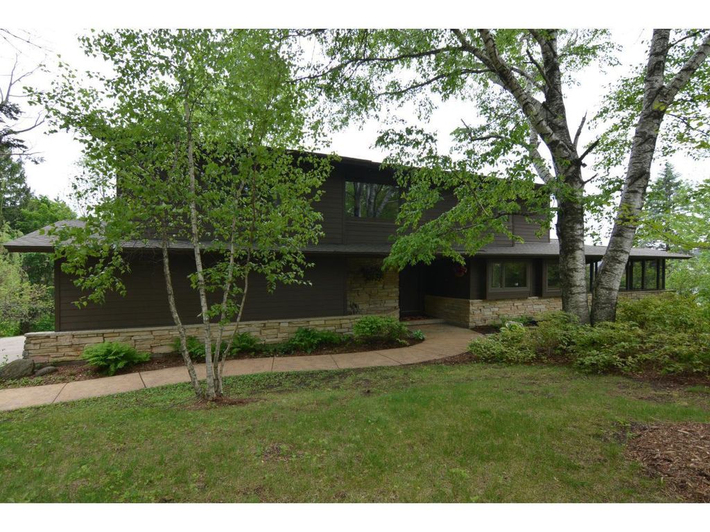 Photo of 4105 Keewatin TRAIL, Verona, WI 53593 (MLS # 2024287)