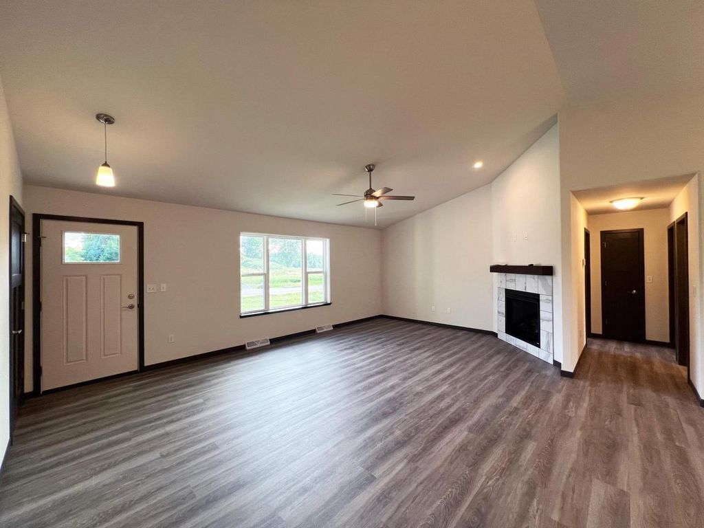 Photo of 4532 Moreland ROAD, Plover, WI 54467 (MLS # 22601722)