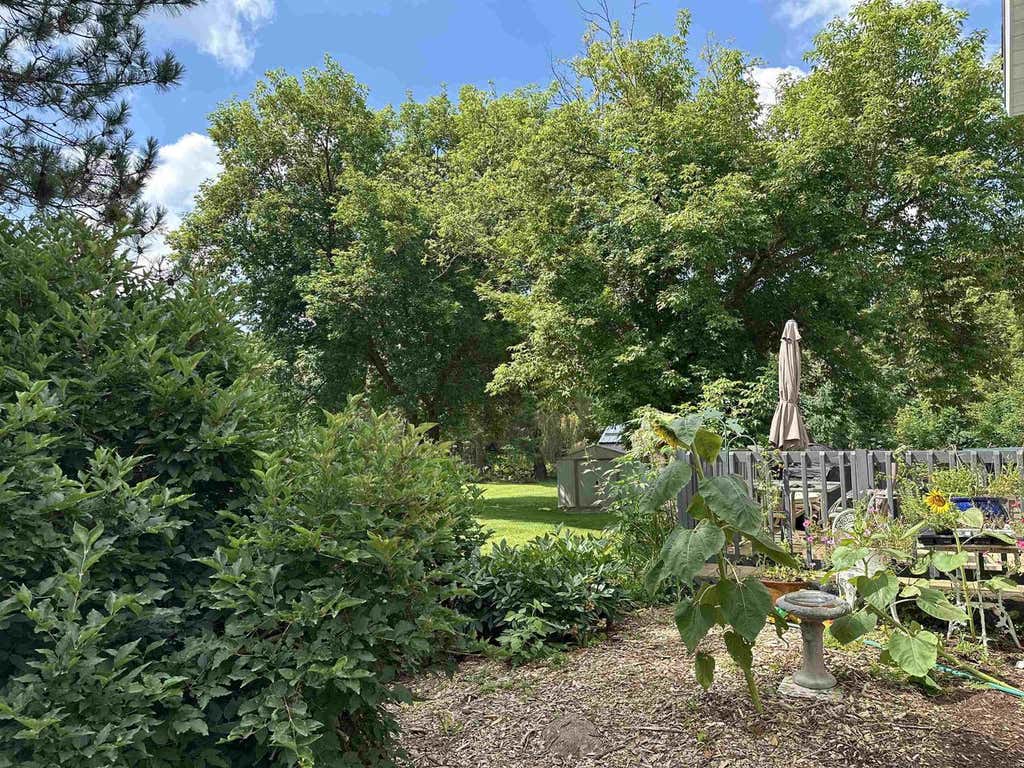 Photo of 211330 Fertillia DRIVE, Elderon, WI 54427 (MLS # 22603543)