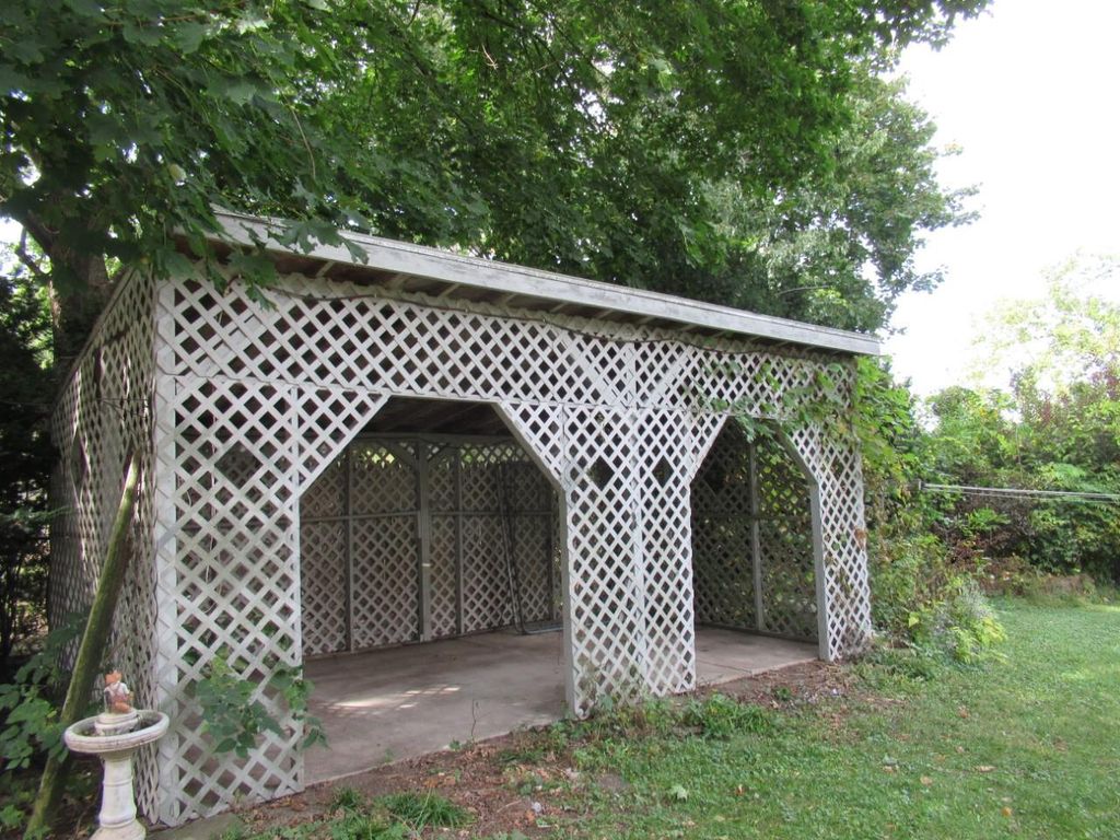 Photo of 1122 Grand AVENUE, Janesville, WI 53546 (MLS # 2010337)