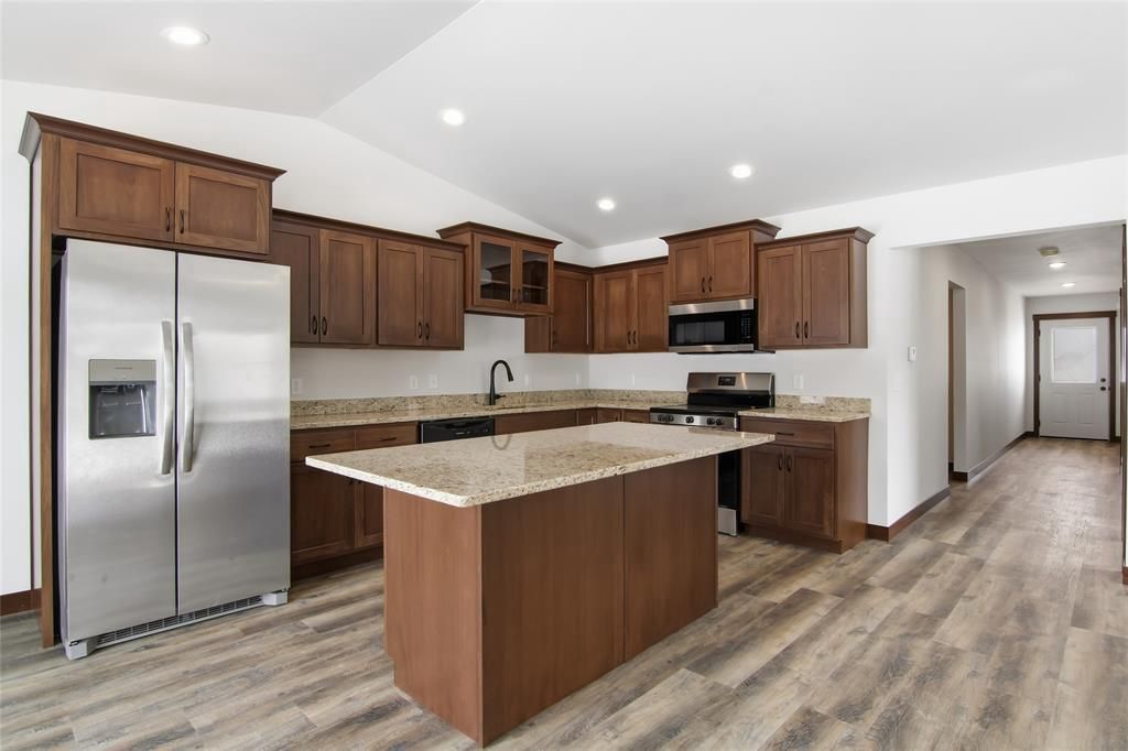 Photo of 1808 Dorret ROAD, Eau Claire, WI 54703 (MLS # 1595965)