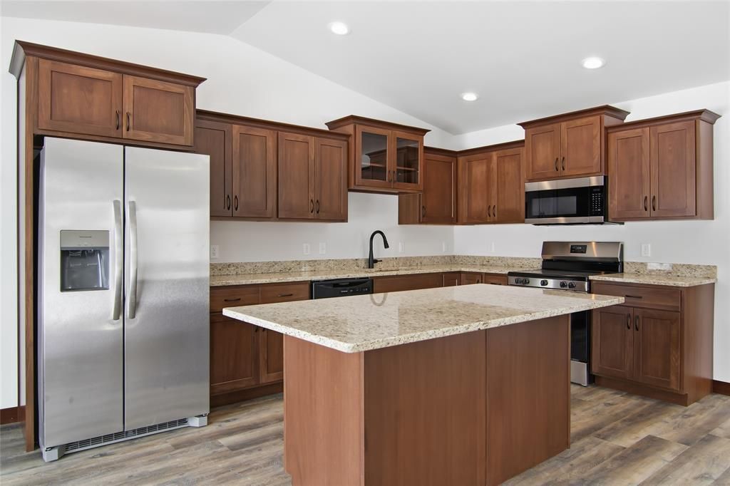 Photo of 1808 Dorret ROAD, Eau Claire, WI 54703 (MLS # 1595965)