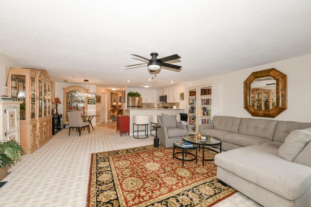 Photo of 2237 Landings LANE, Delavan, WI 53115 (MLS # 1957599)