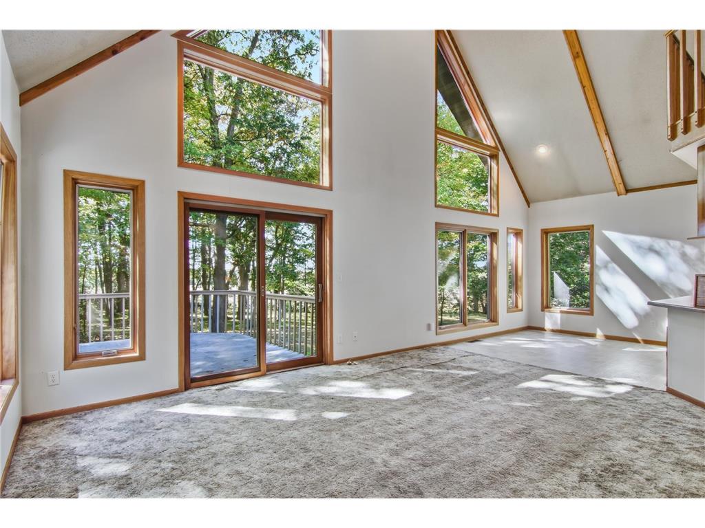 Photo of N6587 State Road 40, Elk Mound, WI 54739 (MLS # 7155275)