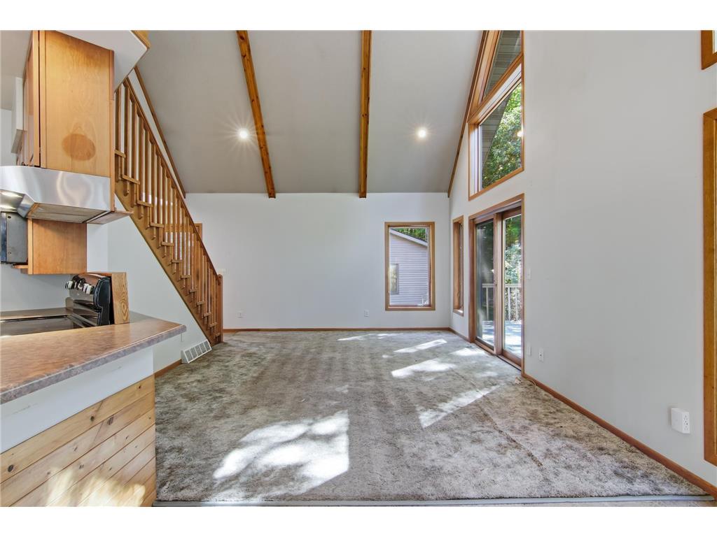 Photo of N6587 State Road 40, Elk Mound, WI 54739 (MLS # 7155275)