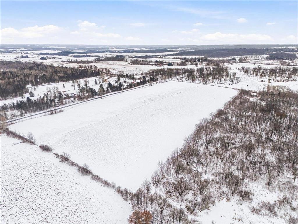 Photo of xxx 170th STREET, Hammond, WI 54015 (MLS # 7020130)