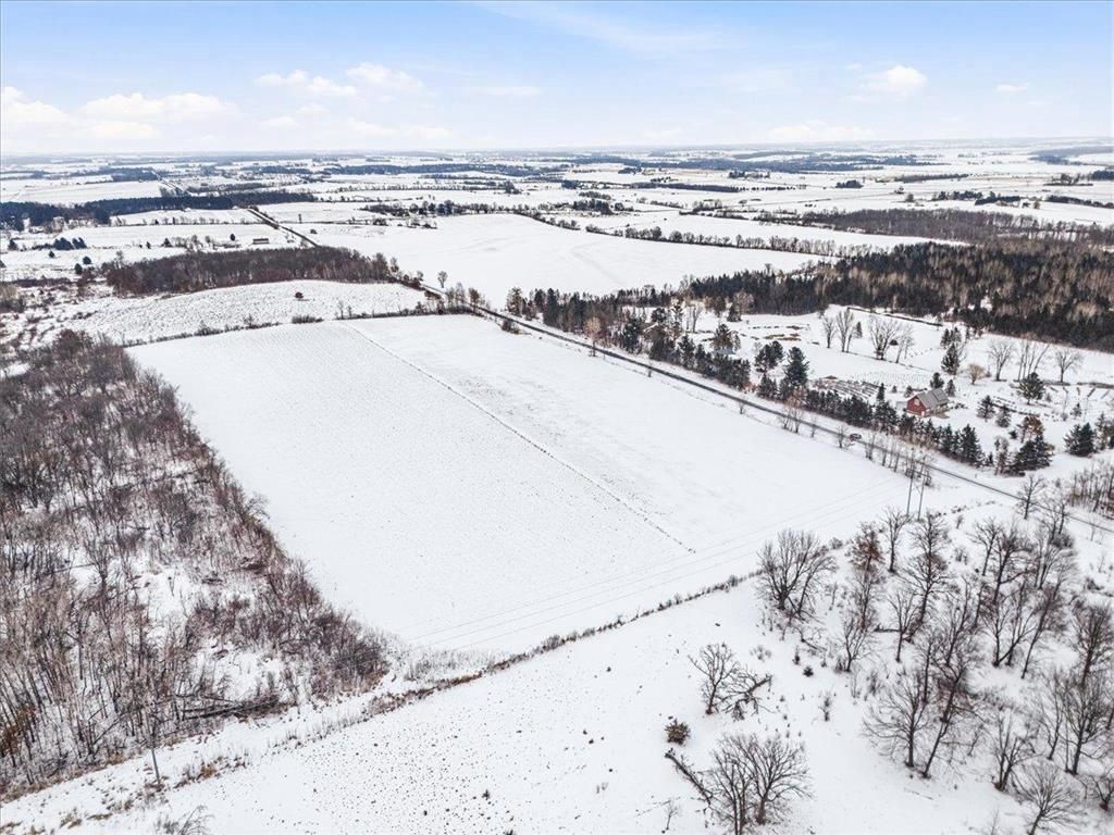 Photo of xxx 170th STREET, Hammond, WI 54015 (MLS # 7020130)