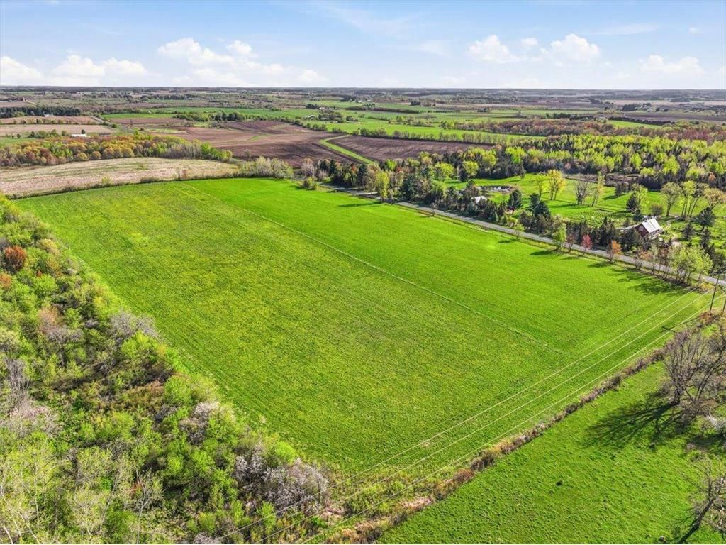 Photo of xxx 170th STREET, Hammond, WI 54015 (MLS # 7020130)