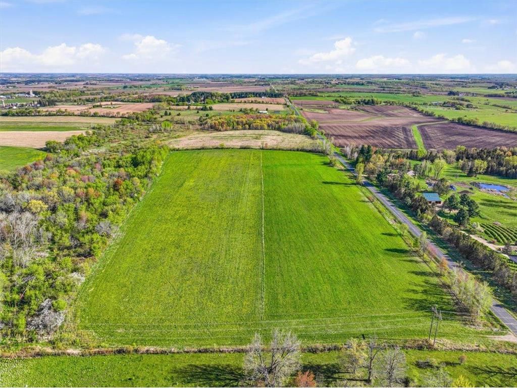 Photo of xxx 170th STREET, Hammond, WI 54015 (MLS # 7020130)