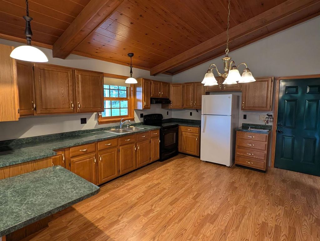 Photo of 171905 Konkol ROAD, Hatley, WI 54440 (MLS # 22602342)