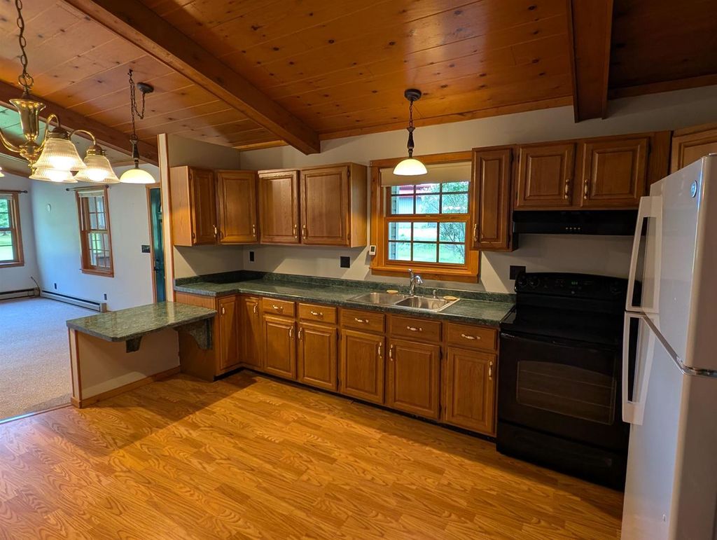 Photo of 171905 Konkol ROAD, Hatley, WI 54440 (MLS # 22602342)