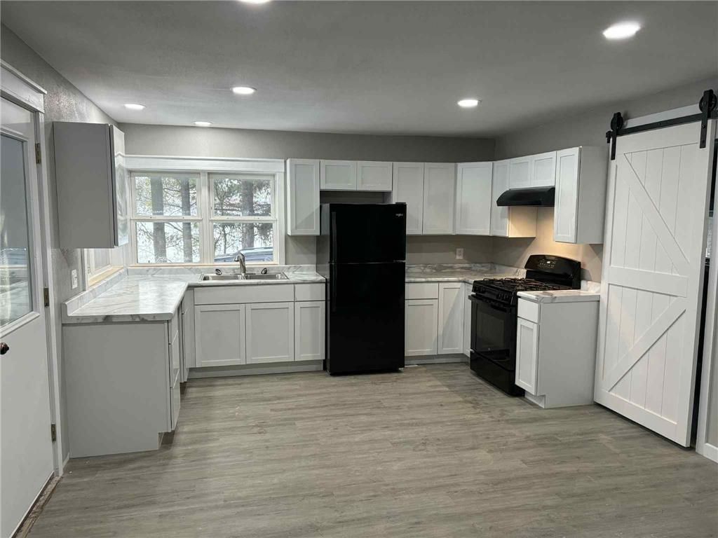 Photo of 584 21 1/2 AVENUE, Cumberland, WI 54829 (MLS # 7011909)