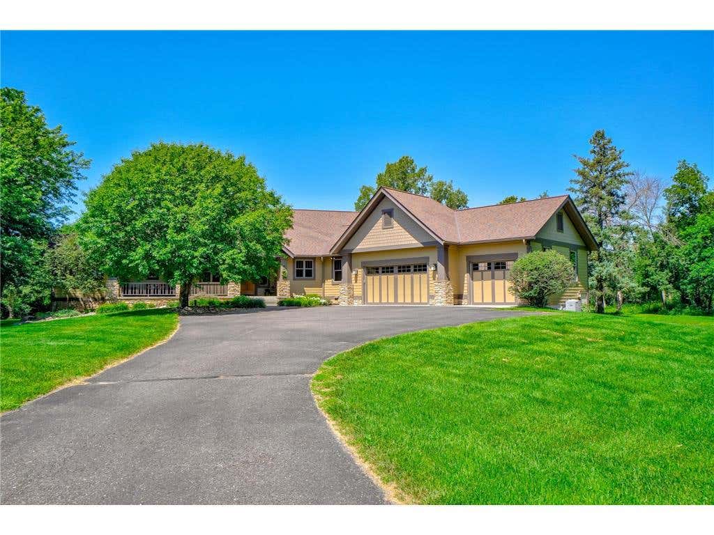 Photo of 294 Salishan DRIVE, Hudson, WI 54016 (MLS # 7105948)