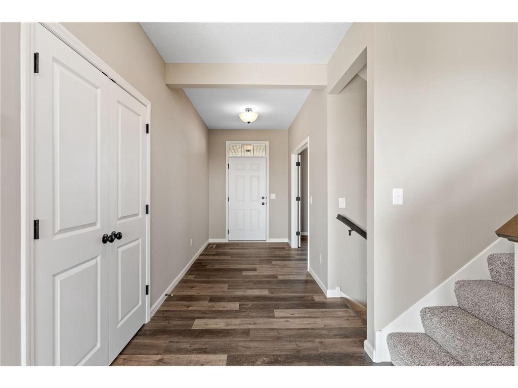 Photo of 880 Stone Ridge ROAD, Somerset, WI 54025 (MLS # 7157670)