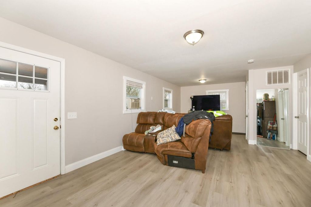 Photo of 337 S Eighth STREET, Delavan, WI 53115 (MLS # 1944023)