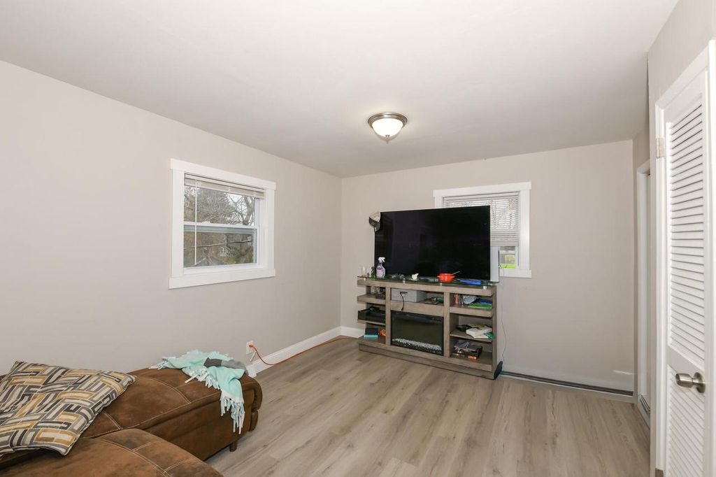 Photo of 337 S Eighth STREET, Delavan, WI 53115 (MLS # 1944023)