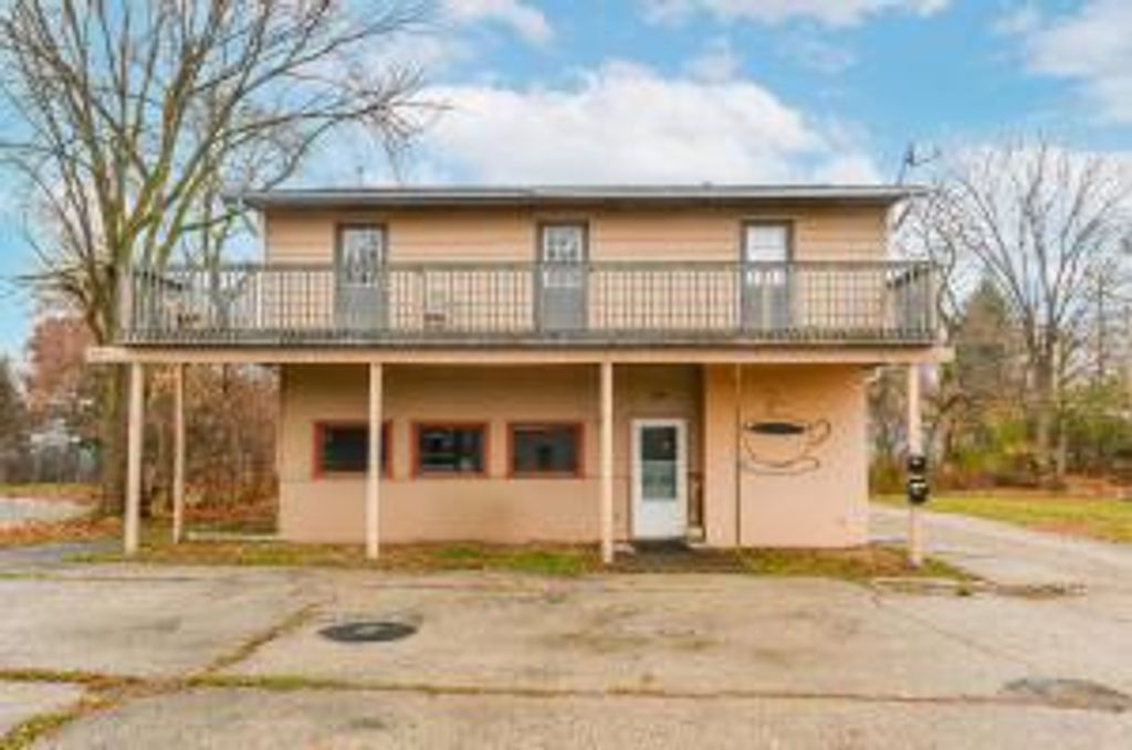 Photo of 337 S Eighth STREET, Delavan, WI 53115 (MLS # 1944023)