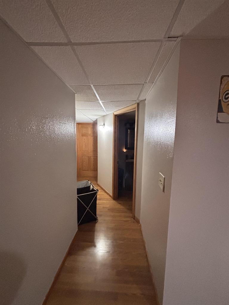 Photo of W8067 County Road Yy, Wautoma, WI 54982 (MLS # 50327699)
