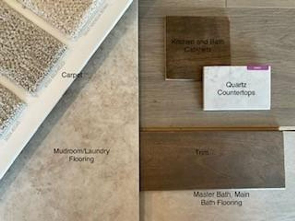 Photo of 1010 17th STREET #Lot 15, Menomonie, WI 54751 (MLS # 1600410)