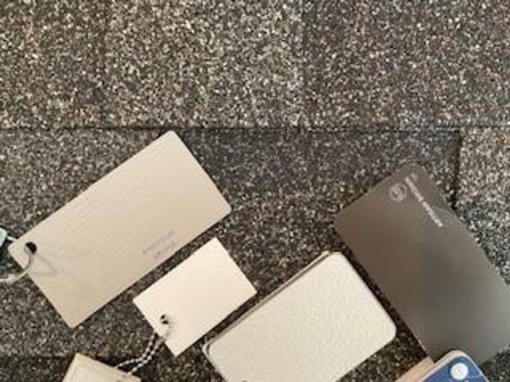 Photo of 1010 17th STREET #Lot 15, Menomonie, WI 54751 (MLS # 1600410)