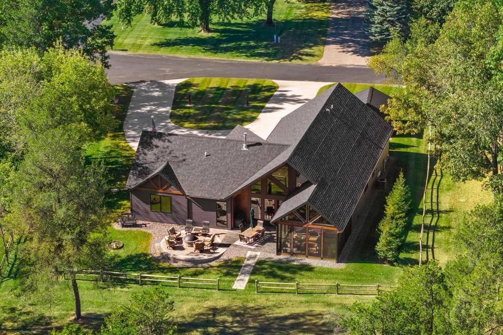 Photo of 932 Sussex COURT, Nekoosa, WI 54457 (MLS # 2010676)