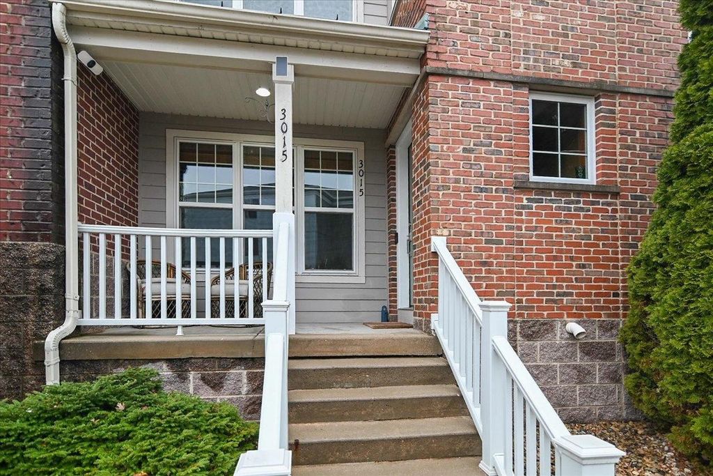 Photo of 3015 Royal Wulff TERRACE, Fitchburg, WI 53711 (MLS # 2012506)