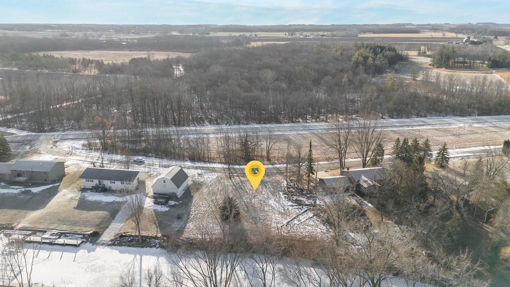 Photo of Shirley COURT, Winneconne, WI 54986 (MLS # 50320075)