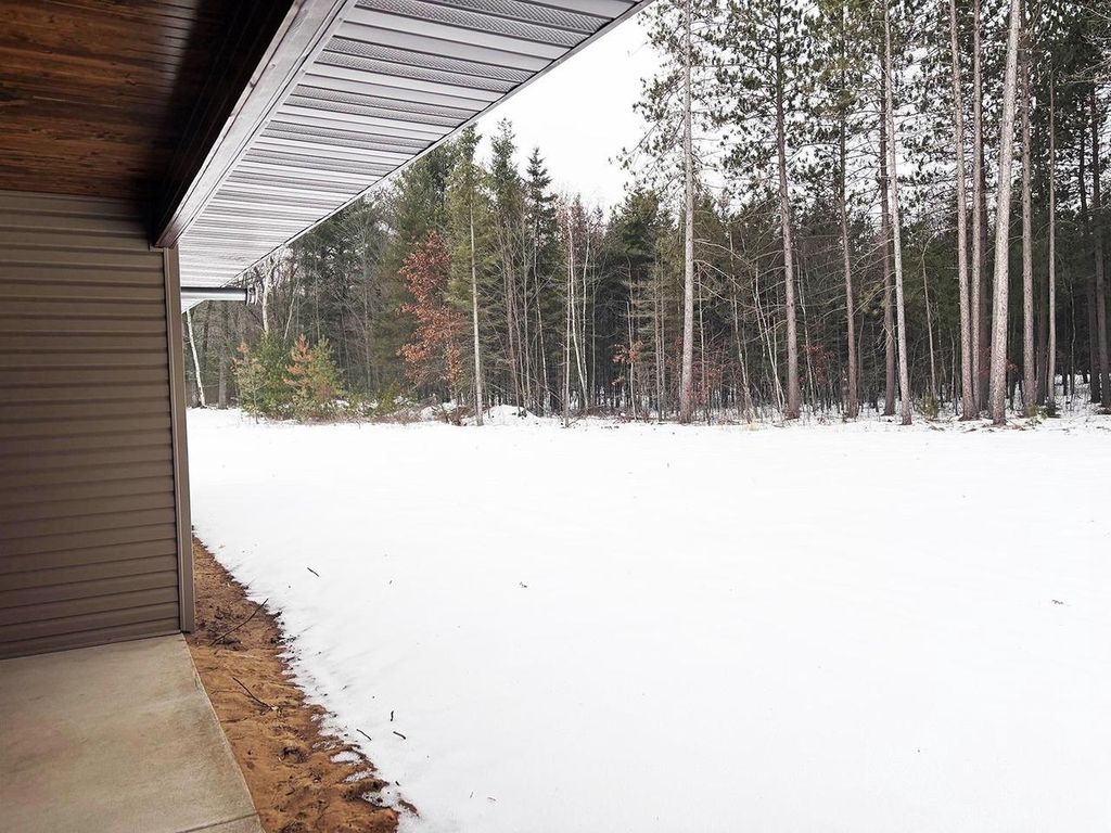 Photo of W10660 Molly Four ROAD, Athelstane, WI 54104 (MLS # 50316914)