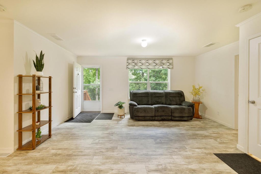 Photo of S3040 E Fox Hill ROAD, Baraboo, WI 53913 (MLS # 2030891)