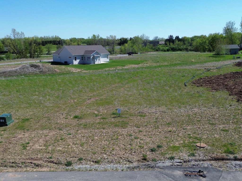Photo of Goldfinch DRIVE, Greenville, WI 54942 (MLS # 50329900)