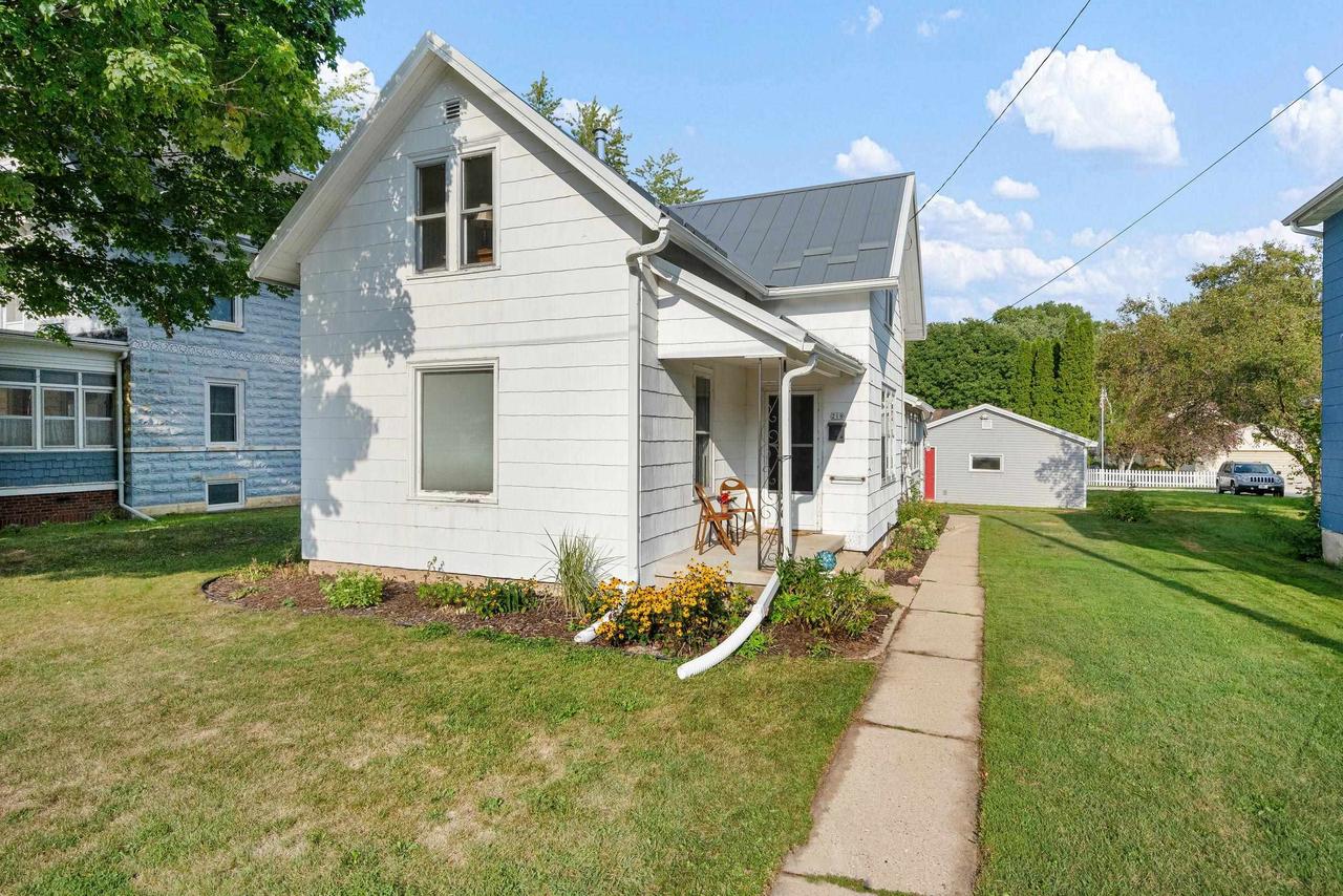 Property photo 1