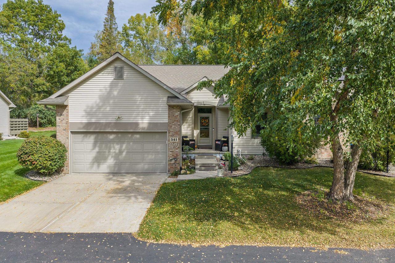 Property photo 1
