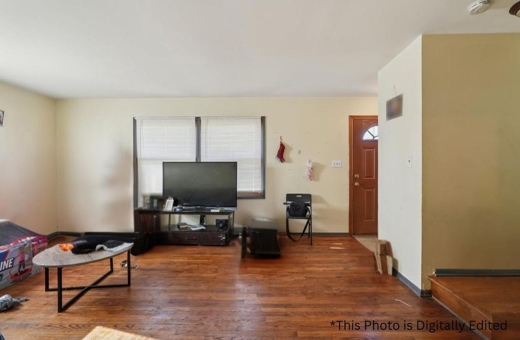 Photo of 4896 N 106th STREET #4898, Milwaukee, WI 53225 (MLS # 1947679)