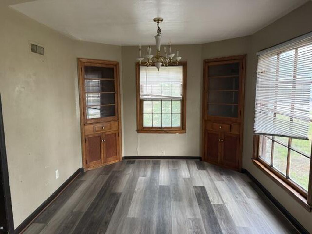 Photo of 2421 W Hampton AVENUE, Milwaukee, WI 53209 (MLS # 1968877)