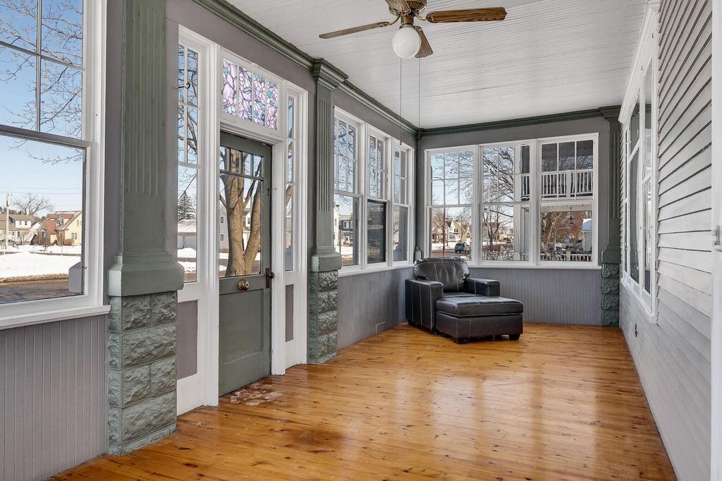 Photo of 18731 Dewey STREET, Whitehall, WI 54773 (MLS # 1949306)