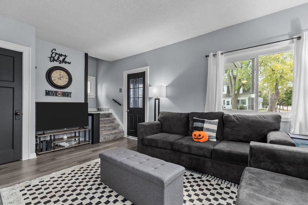 Photo of 364 Amory STREET, Fond Du Lac, WI 54935 (MLS # 50316709)