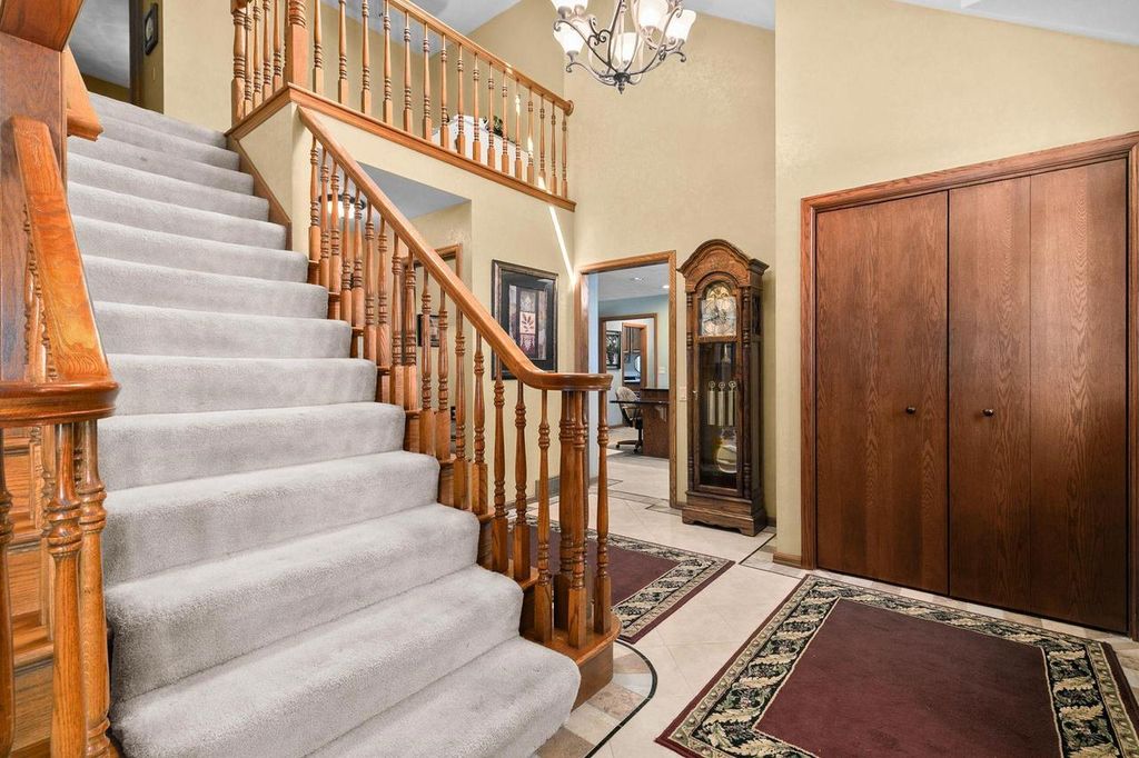 Photo of 2611 N Nicholas STREET, Appleton, WI 54914 (MLS # 50324083)