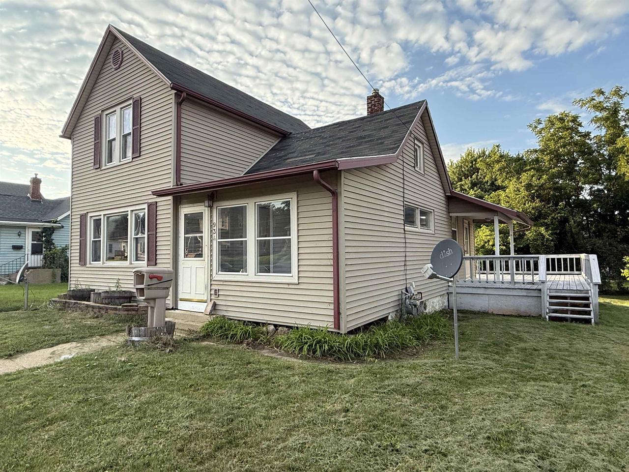 Property photo 3