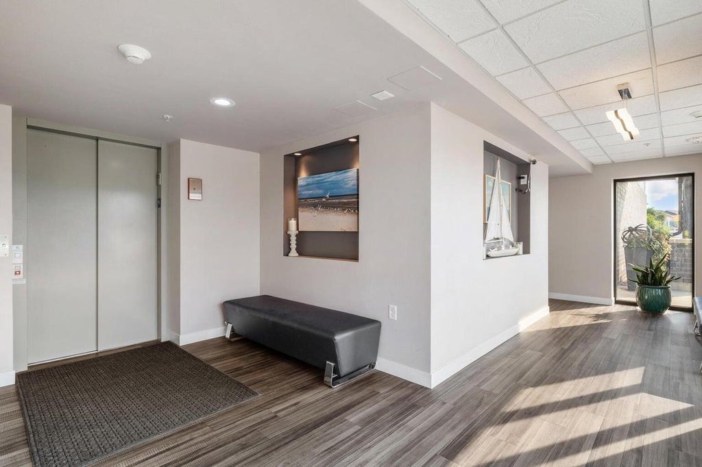 Photo of 750 S Pier DRIVE #7, Sheboygan, WI 53081 (MLS # 1983906)